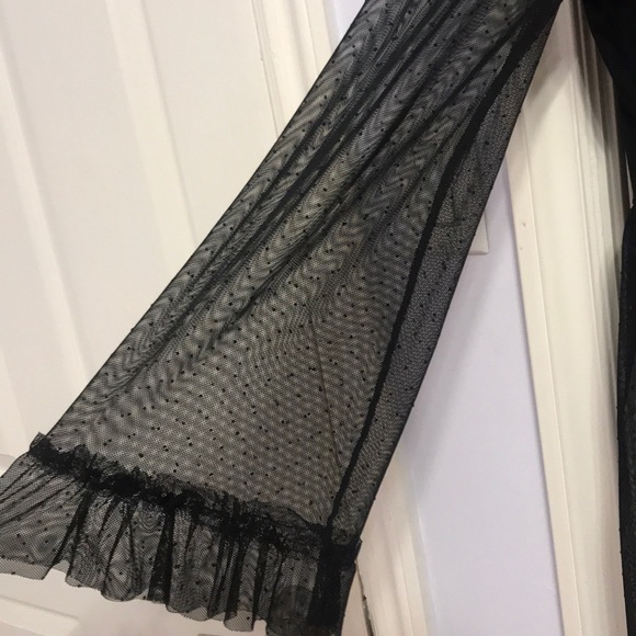 Dress - Picture 3 of 5